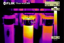 Flir Thermography